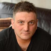 Отзыв от Аркадий - виза ДТВ