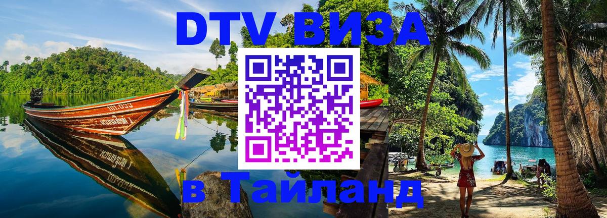 Сколько стоит DTV виза — актуальные цены, оформление даже без документов - Братислава 